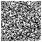 QR code with Todd A Hammonds CPA contacts