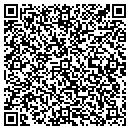 QR code with Quality Clean contacts