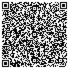 QR code with Rls Property Management Inc contacts