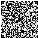 QR code with Byars T Joel Od PC contacts