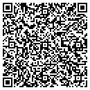 QR code with Pearle Vision contacts