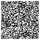 QR code with Board Certification Geneology contacts