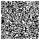 QR code with Lovelace Roof Contracting contacts