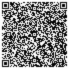 QR code with Flowers Catering Service contacts