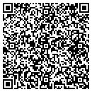 QR code with Encompos Software LLC contacts
