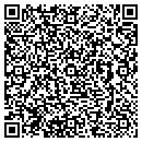 QR code with Smiths Worms contacts