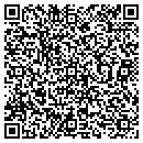 QR code with Steverson Industries contacts