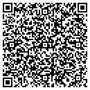 QR code with Circle K Store contacts
