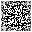 QR code with Davis Laser Service contacts
