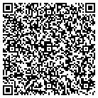 QR code with Marietta Computer Technology contacts