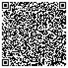 QR code with Wireless Connections contacts