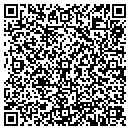 QR code with Pizza Hut contacts