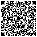 QR code with Paper By Design contacts