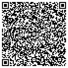 QR code with Camilla Cmnty Center Southside HM contacts
