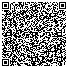 QR code with Michael E Wilson MD contacts