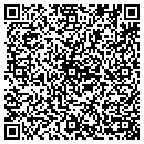 QR code with Ginstar Computer contacts