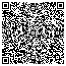 QR code with Community First Bank contacts