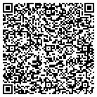 QR code with Blue Ridge Better Living Center contacts