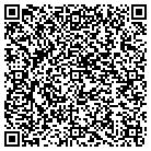 QR code with Billingsley Home Imp contacts
