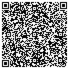 QR code with Hartwell Adventist School contacts