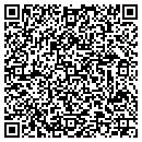 QR code with Oostanaula River Co contacts