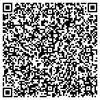 QR code with Daniels Rochelle Enterprises contacts