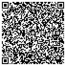 QR code with Duncan Home Improvement contacts