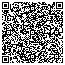 QR code with Byrd's Tile Co contacts