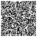 QR code with Kangaroo Express contacts