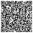 QR code with Maxmart contacts