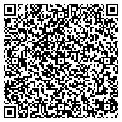 QR code with European Stucco Company Inc contacts
