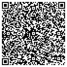 QR code with Innovative Event Planners contacts