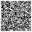 QR code with JWC Environmental contacts