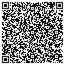 QR code with Deck Protech contacts