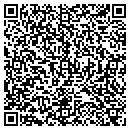 QR code with E Source Worldwide contacts