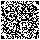 QR code with Alexander Contracting Co Inc contacts