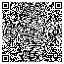 QR code with Blind Creations contacts