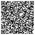 QR code with Pizza Hut contacts