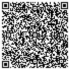 QR code with Dalton Carpet Express contacts