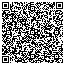 QR code with Funtastic Event Inc contacts