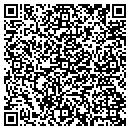 QR code with Jeres Cyclecraft contacts