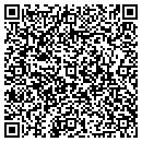 QR code with Nine West contacts