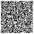QR code with Brooks City Rec Complex Sftbll contacts