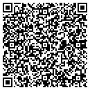 QR code with Open Air Produce contacts