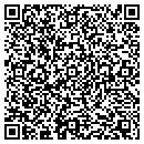 QR code with Multi Sync contacts