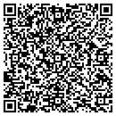 QR code with Callom & Carney Clinic contacts