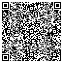 QR code with Daily Nails contacts