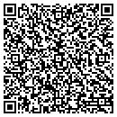 QR code with Harmony Grove Antiques contacts