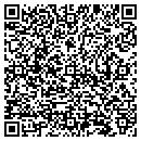 QR code with Lauras Lock & Key contacts
