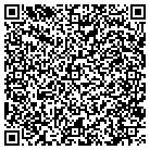 QR code with Salon Ritz & Day Spa contacts
